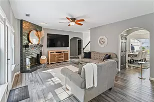 1100 Rock Elm Dr, Auburn, GA 30011 - Photo 48