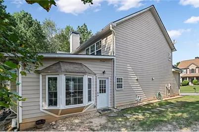 1100 Rock Elm Drive, Auburn, GA 30011 - Photo 50