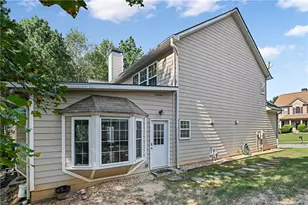 1100 Rock Elm Dr, Auburn, GA 30011 - Photo 50