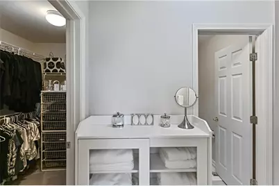 1100 Rock Elm Drive, Auburn, GA 30011 - Photo 42