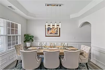 1100 Rock Elm Drive, Auburn, GA 30011 - Photo 14