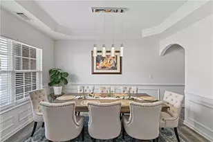 1100 Rock Elm Dr, Auburn, GA 30011 - Photo 14