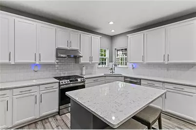 1100 Rock Elm Drive, Auburn, GA 30011 - Photo 22