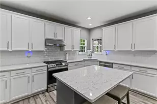 1100 Rock Elm Dr, Auburn, GA 30011 - Photo 22