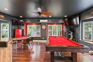 1100 Rock Elm Dr, Auburn, GA 30011 - Photo 56