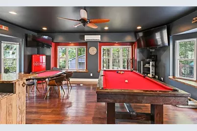 1100 Rock Elm Drive, Auburn, GA 30011 - Photo 54