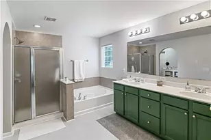 1100 Rock Elm Dr, Auburn, GA 30011 - Photo 40