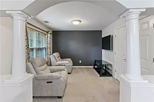 1100 Rock Elm Dr, Auburn, GA 30011 - Photo 34