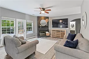 1100 Rock Elm Dr, Auburn, GA 30011 - Photo 46