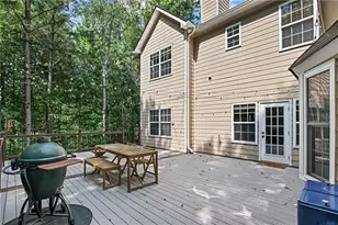 1100 Rock Elm Dr, Auburn, GA 30011 - Photo 28