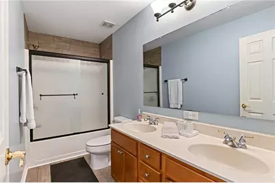 1100 Rock Elm Drive, Auburn, GA 30011 - Photo 44