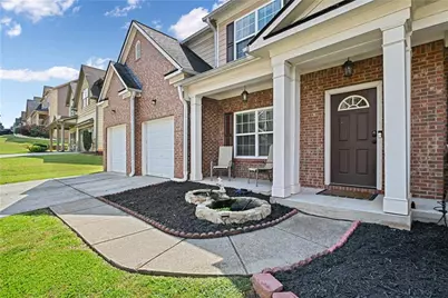 1100 Rock Elm Drive, Auburn, GA 30011 - Photo 10