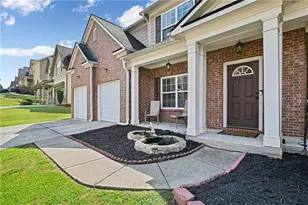 1100 Rock Elm Dr, Auburn, GA 30011 - Photo 10