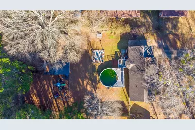 707 Reese Street, Monroe, GA 30655 - Photo 50