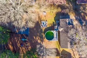 707 Reese St, Monroe, GA 30655 - Photo 50