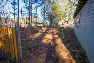 707 Reese St, Monroe, GA 30655 - Photo 52