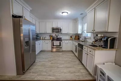 707 Reese Street, Monroe, GA 30655 - Photo 4