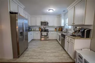 707 Reese St, Monroe, GA 30655 - Photo 4