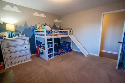 707 Reese Street, Monroe, GA 30655 - Photo 26