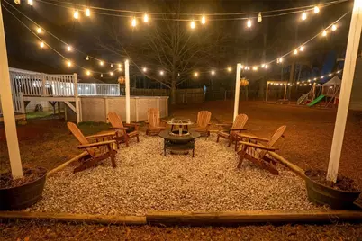 707 Reese Street, Monroe, GA 30655 - Photo 6