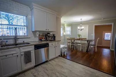 707 Reese Street, Monroe, GA 30655 - Photo 20