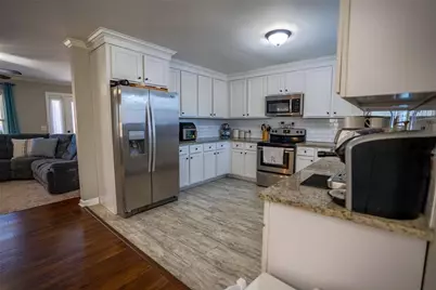 707 Reese Street, Monroe, GA 30655 - Photo 18