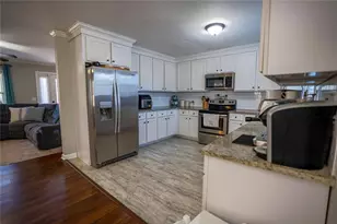 707 Reese St, Monroe, GA 30655 - Photo 18