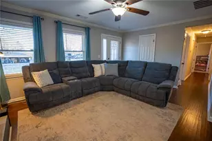 707 Reese St, Monroe, GA 30655 - Photo 14