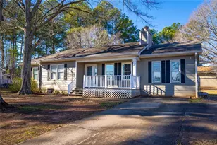 707 Reese St, Monroe, GA 30655 - Photo 10