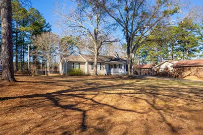 707 Reese Street, Monroe, GA 30655 - Photo 36