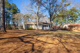 707 Reese St, Monroe, GA 30655 - Photo 36