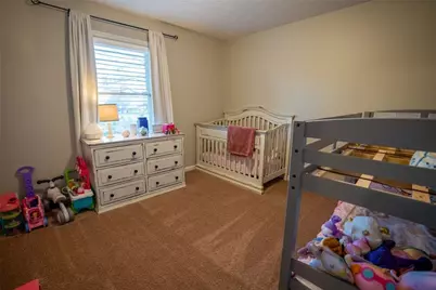 707 Reese Street, Monroe, GA 30655 - Photo 22