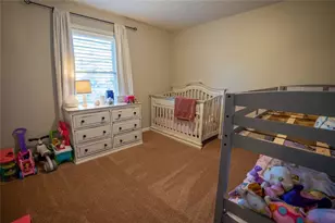 707 Reese St, Monroe, GA 30655 - Photo 22