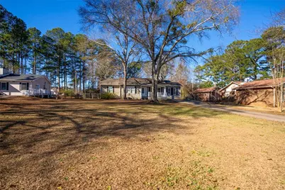 707 Reese Street, Monroe, GA 30655 - Photo 34