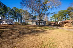 707 Reese St, Monroe, GA 30655 - Photo 34