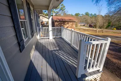 707 Reese Street, Monroe, GA 30655 - Photo 12