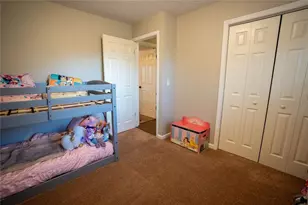 707 Reese St, Monroe, GA 30655 - Photo 24