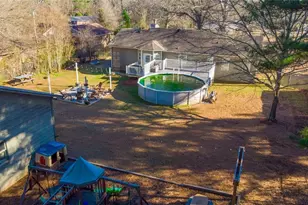 707 Reese St, Monroe, GA 30655 - Photo 44