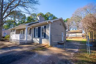 707 Reese St, Monroe, GA 30655 - Photo 38