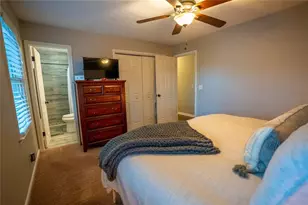 707 Reese St, Monroe, GA 30655 - Photo 28