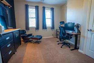 707 Reese St, Monroe, GA 30655 - Photo 32