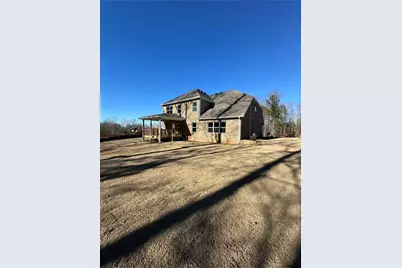 3012 Fairway Drive, Villa Rica, GA 30180 - Photo 10