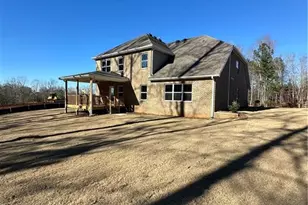 3012 Fairway Dr, Villa Rica, GA 30180 - Photo 10