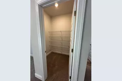 3012 Fairway Drive, Villa Rica, GA 30180 - Photo 44