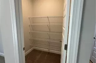 3012 Fairway Dr, Villa Rica, GA 30180 - Photo 44