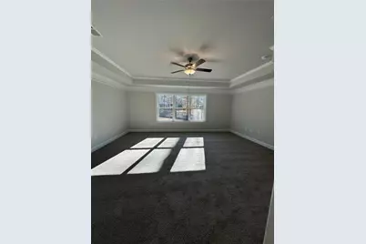 3012 Fairway Drive, Villa Rica, GA 30180 - Photo 34