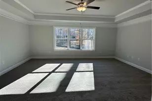 3012 Fairway Dr, Villa Rica, GA 30180 - Photo 34