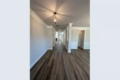 3012 Fairway Drive, Villa Rica, GA 30180 - Photo 12