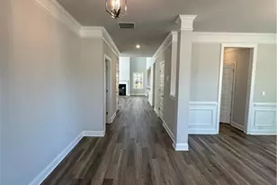 3012 Fairway Dr, Villa Rica, GA 30180 - Photo 12