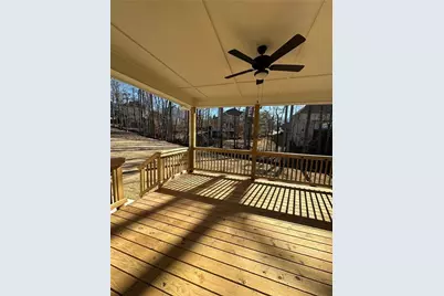 3012 Fairway Drive, Villa Rica, GA 30180 - Photo 4